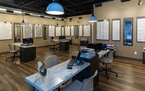 my eye doctor springfield|Eye Doctor in Springfield, OH Springfield